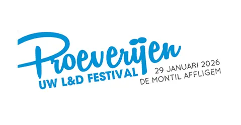 Donderdag 29 januari 2026