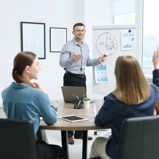 Tshape-contentstrategie_en_creatie