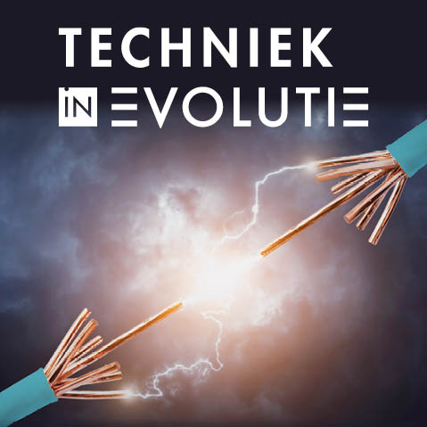 Event in de kijker