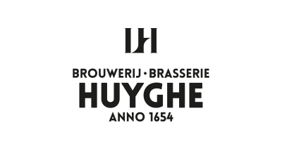 Brouwerij Huyghe (Melle)