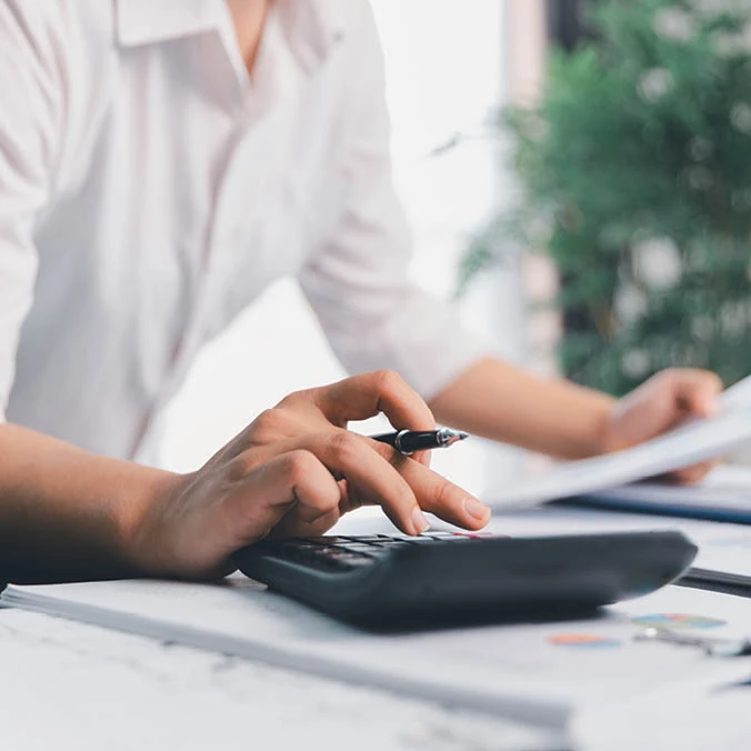 Waarom je deze updates niet mag missen - SBM