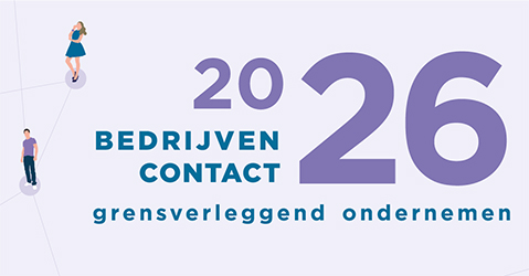 woensdag 25 & donderdag 26 maart 2026