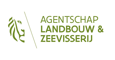 logo_agentschap_landbouw_zeevisserij.jpg