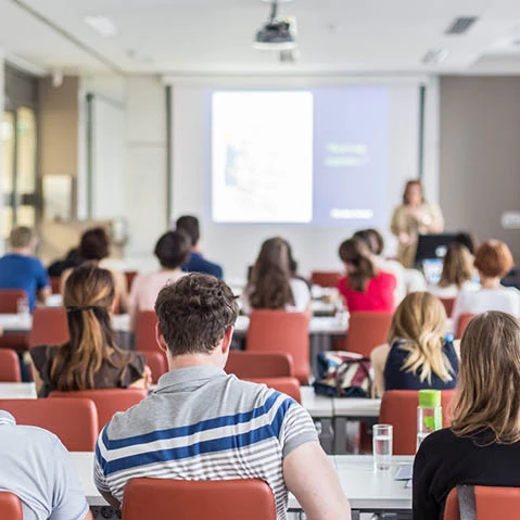 Eenvoudige stappen naar start