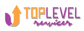 Toplevel_Services.png