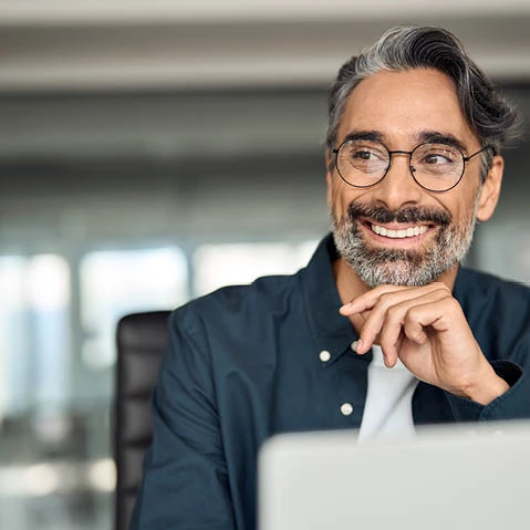 Van inzicht naar keuzes in één dag