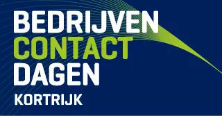 woensdag 10 & donderdag 11 december 2025