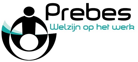 Dinsdag 23 maart 2027