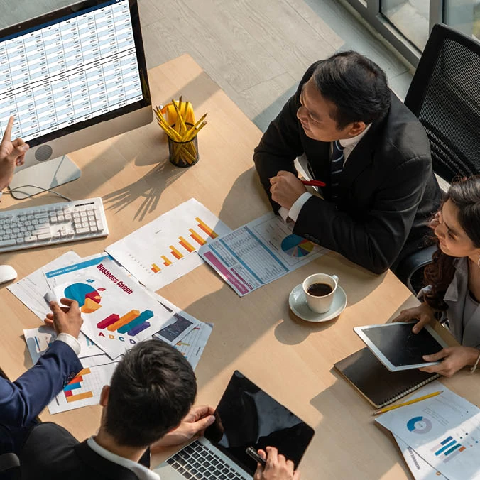 Niet méér kanalen, wel betere keuzes