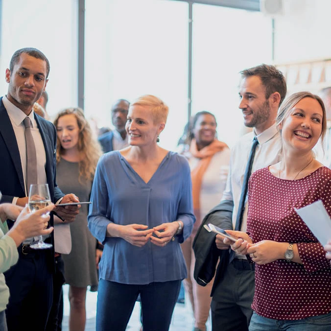 Controllers club - SBM