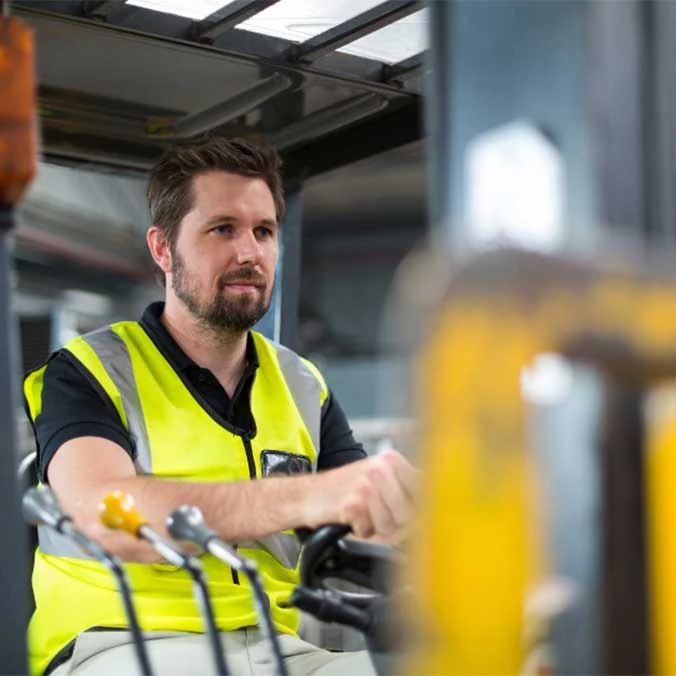 Gerichte kennis & skills voor veiligheidsfuncties - SBM