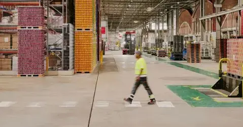 Opleidingen volgens jouw ritme, inhoud én timing