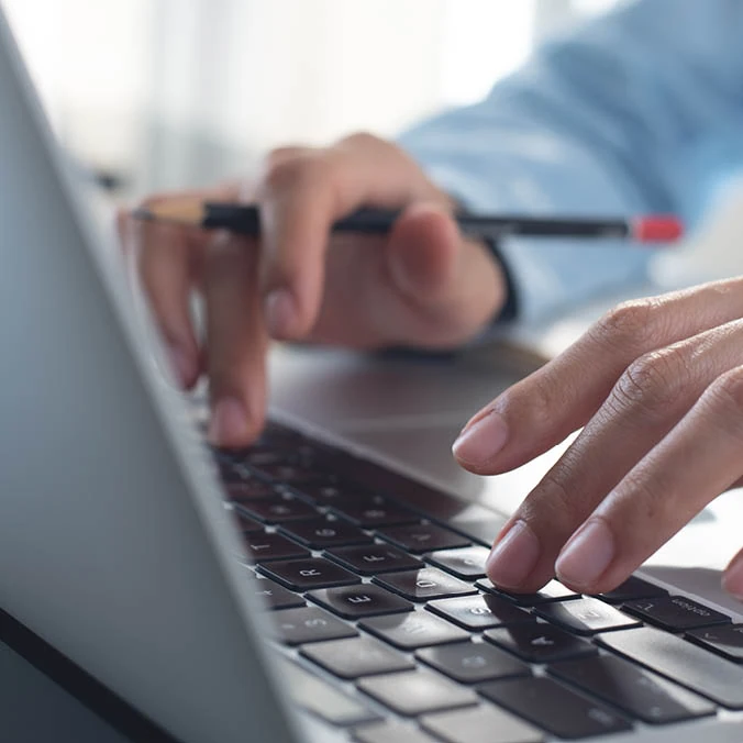 Contentstrategie & -creatie