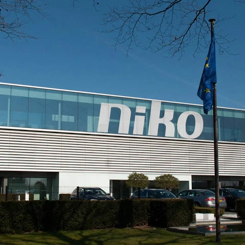 Niko