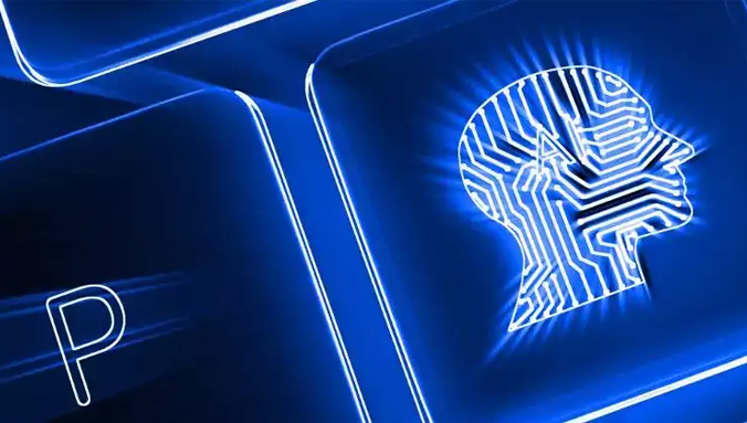 AI-tools inzetten voor een betere financiële rapportering