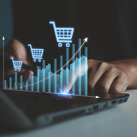 Commercieel denken en handelen