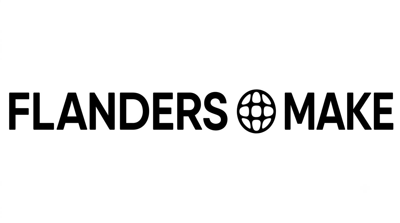 Flanders Make (Kortrijk)