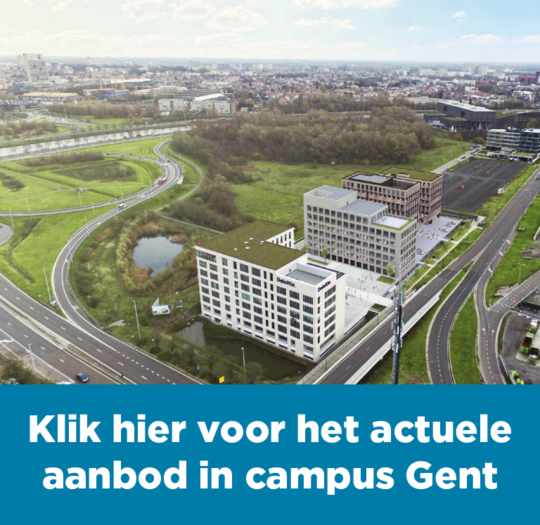 Campus_Gent_768x747v3.png