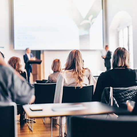 Eenvoudige stappen naar start