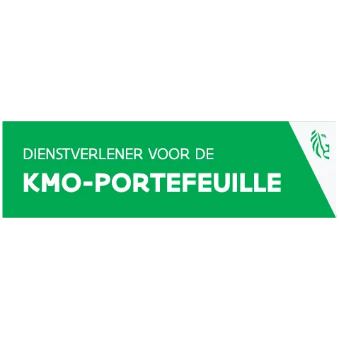 KMO-Portefeuille