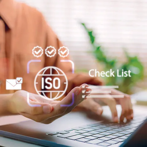 Hoe ISO-certificeringen bijdragen aan waarde en vertrouwen