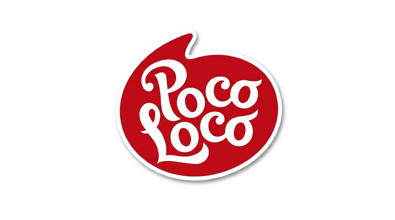 Poco Loco (Roeselare)
