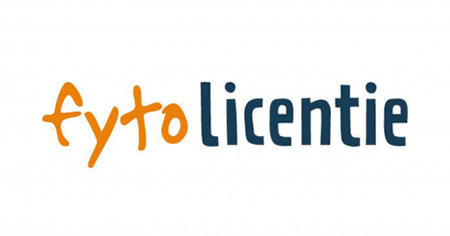 logo_fytolicentie.jpg