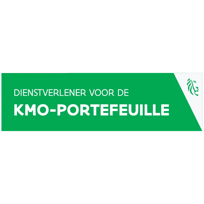 KMO-Portefeuille