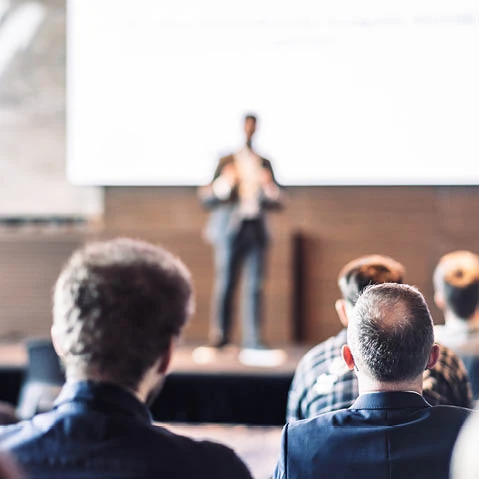 Eenvoudige stappen naar start