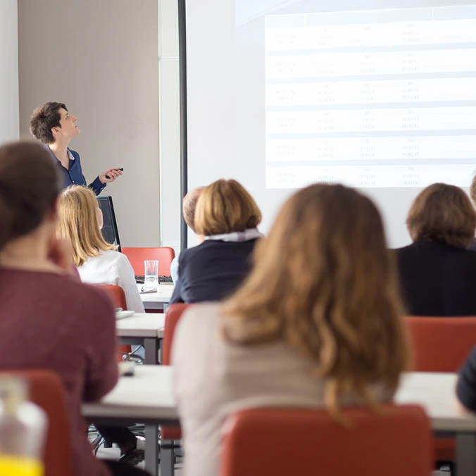 Eenvoudige stappen naar start