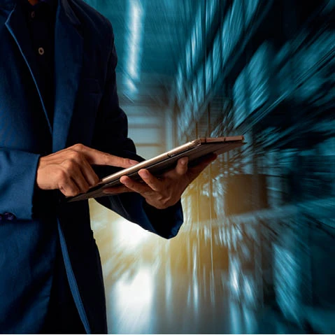 P3O Foundation - SBM