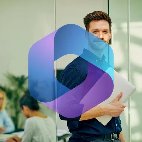 Outlook & Timemanagement