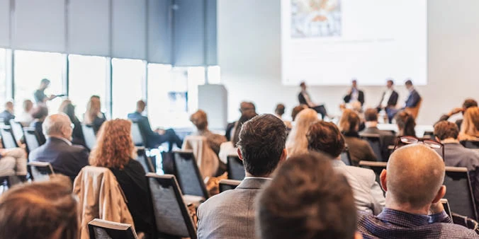 Lerende netwerken bij Escala