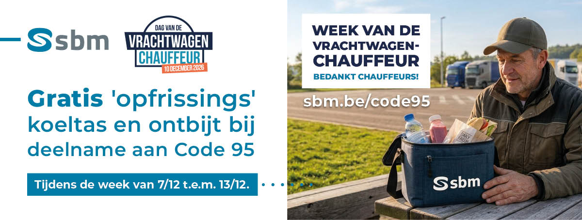 Gratis ontbijt mét attentie bij elke bijscholing!
