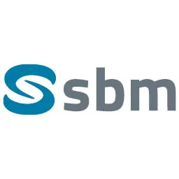 SBM-Generiek-256x256.webp
