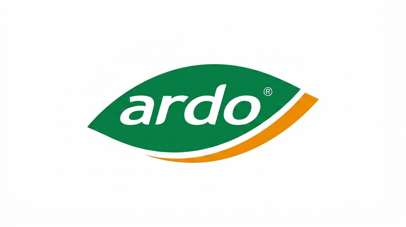 Ardo (Ardooie)