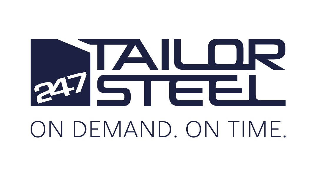 247TailorSteel (Hooglede)