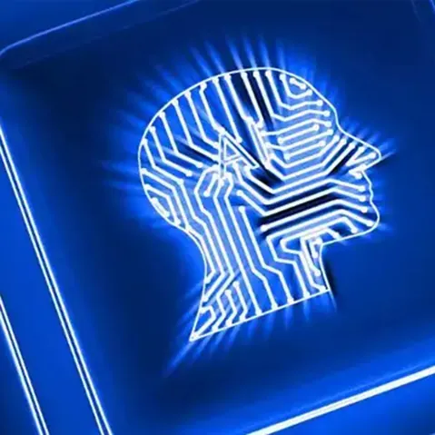 Opleiding AI in finance - SBM