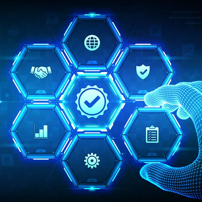 Kwaliteitsmanagement als pijler van duurzaam ondernemen