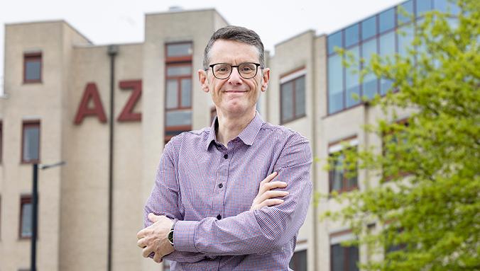 Case uit de praktijk