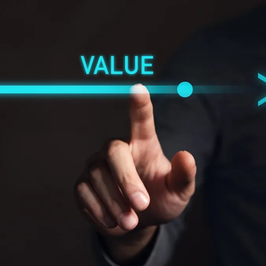 Tshape-waardecreatie_en_merkstrategie