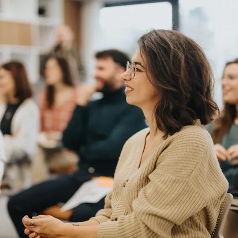 Eenvoudige stappen naar start