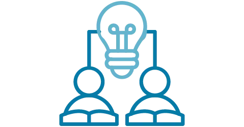 Feedback op voorstel