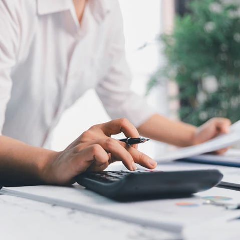 Waarom je deze updates niet mag missen - SBM