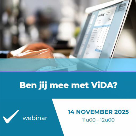 In de kijker