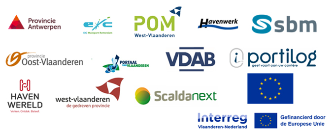 project_portal_partners.jpg