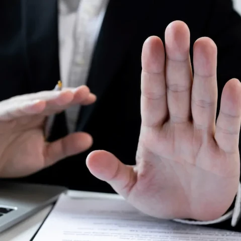 Voor wie is deze dag niet