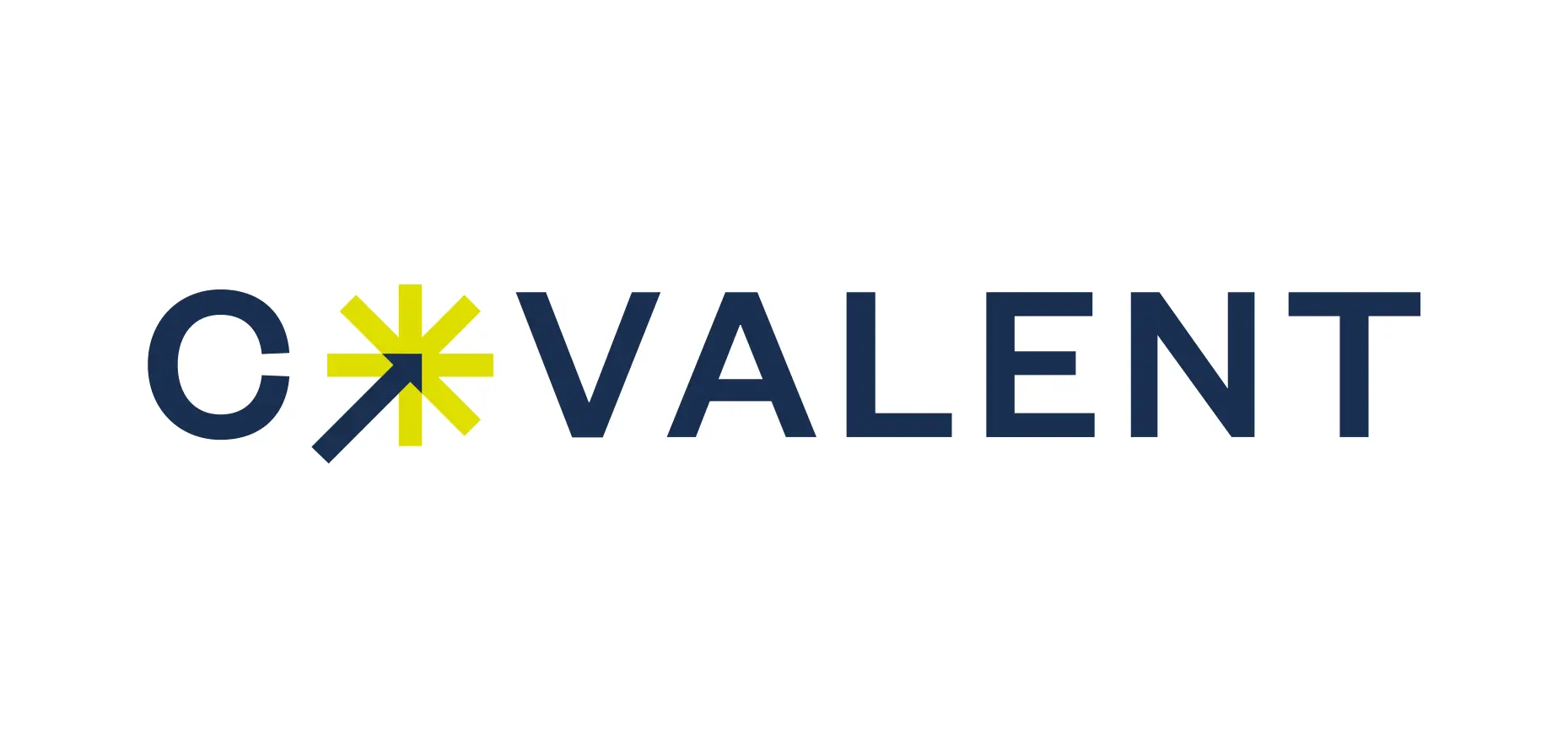 Co valent