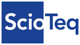 Scioteq