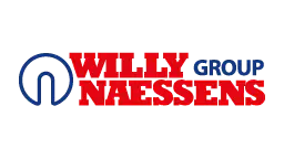 Willy Naessens Group